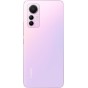 Смартфон Xiaomi 12 Lite 8/128 ГБ RU, розовый