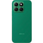 Смартфон HONOR X8b 8/256 Гб Зеленый