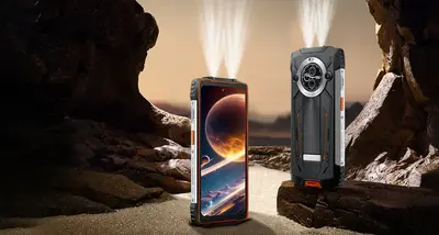 Защищенные смартфоны с мощным аккумулятором ip68 купить