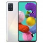 Samsung Galaxy A51 4Gb/64Gb White