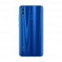 Смартфон Honor 10 Lite 3/128 Blue