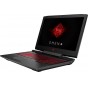 Ноутбук HP OMEN 17-an145ur