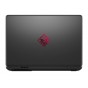 Ноутбук HP OMEN 17-an145ur