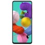 Смартфон Samsung Galaxy A51 64Gb Red