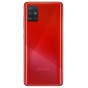 Смартфон Samsung Galaxy A51 64Gb Red