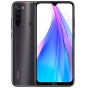 Xiaomi Redmi Note 8T 4/64Gb Grey