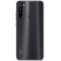 Xiaomi Redmi Note 8T 4/64Gb Grey