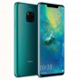 Huawei Mate 20 Pro 6/128Gb Green (Бывший в употреблении)