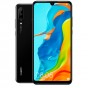 Смартфон Huawei P30 Lite 4/128Gb Black