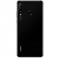 Смартфон Huawei P30 Lite 4/128Gb Black