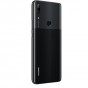 Huawei P Smart Z Black(Б/У)