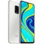 Xiaomi Redmi Note 9S 4/64Gb White