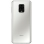 Xiaomi Redmi Note 9S 4/64Gb White