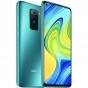Смартфон Xiaomi Redmi Note 9 3/64Gb(NFC) Зеленый