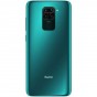 Смартфон Xiaomi Redmi Note 9 3/64Gb(NFC) Зеленый