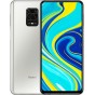 Xiaomi Redmi Note 9 3/64Gb White
