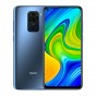 Смартфон Xiaomi Redmi Note 9 4/128GB grey (NFC)