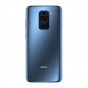 Смартфон Xiaomi Redmi Note 9 4/128GB grey (NFC)