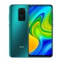 Смартфон Xiaomi Redmi Note 9 4/128Gb Green NFC