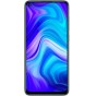Смартфон Xiaomi Redmi Note 9 4/128Gb White NFC
