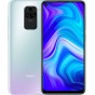 Смартфон Xiaomi Redmi Note 9 4/128Gb White NFC