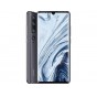 Xiaomi Mi Note 10 Lite 6/128Gb Black