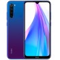 Xiaomi Redmi Note 8T 4/64Gb Blue