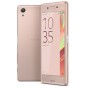 Sony Xperia X Rose Gold