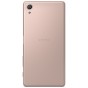 Sony Xperia X Rose Gold