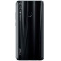 Смартфон Honor 10 Lite 3/32Gb Black(Витринный образец)