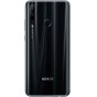 Смартфон Honor 10i 4/128Gb Black
