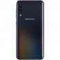 Samsung Galaxy A50 64GB Black (Б/У)