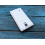 Samsung Galaxy Note 4 SM-N910H белый (Б/У)