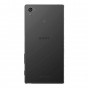 Sony Xperia Z5 E6653 Grey (Б/У)