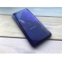 Samsung Galaxy A30s 4/64GB Violet (Б/У)