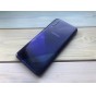 Samsung Galaxy A30s 4/64GB Violet (Б/У)