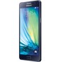 Samsung Galaxy A7 SM-A700F Black (Б/У)