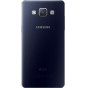 Samsung Galaxy A7 SM-A700F Black (Б/У)