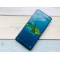 Xiaomi Mi 9T Pro 6/64GB синий (Б/У)