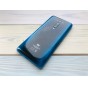 Xiaomi Mi 9T Pro 6/64GB синий (Б/У)