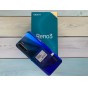 Смартфон OPPO Reno 3 8/128GB, синий