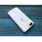 OnePlus 5T 8/128Gb White (бывший в употреблении)
