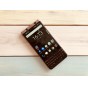 Смартфон BlackBerry KEYone Bronze Edition Dual sim