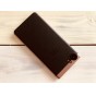 Смартфон BlackBerry KEYone Bronze Edition Dual sim