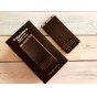 Смартфон BlackBerry KEYone Bronze Edition Dual sim