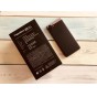 Смартфон BlackBerry KEYone Bronze Edition Dual sim