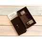 Смартфон BlackBerry KEYone Bronze Edition Dual sim