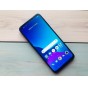 Смартфон Realme Narzo 30 5G 4/128Gb Blue