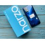Смартфон Realme Narzo 30 5G 4/128Gb Blue