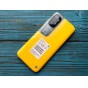 Смартфон Xiaomi POCO M3 Pro 6/128GB (NFC), желтый